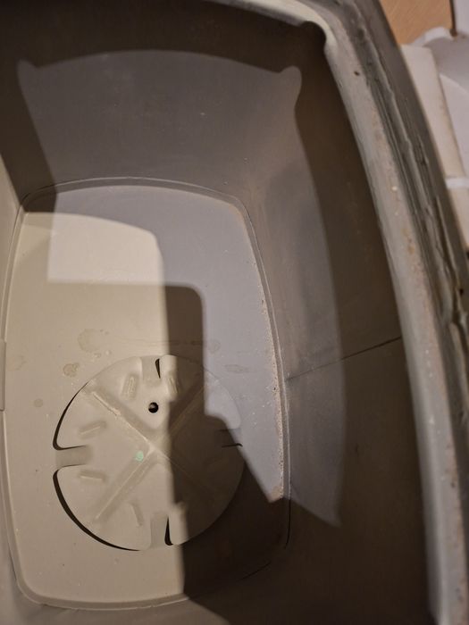 Odkurzacz  Predom Zelmer