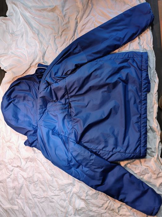 Kurtka Nike Therma-Fit rozmiar XS