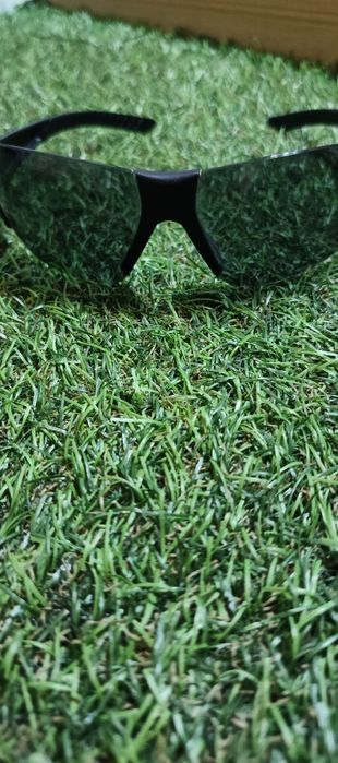 Окуляри ,,SVD ...