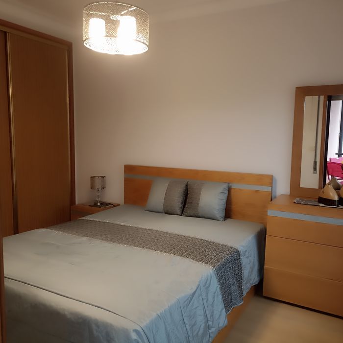 Aluguer quarto - Fânzeres Gondomar