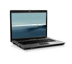 HP Compaq 6720s z Linuxem