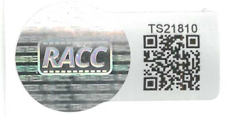 Jeremy Sochan San Antonio Spurs NBA koszulka z autografem + certyfikat