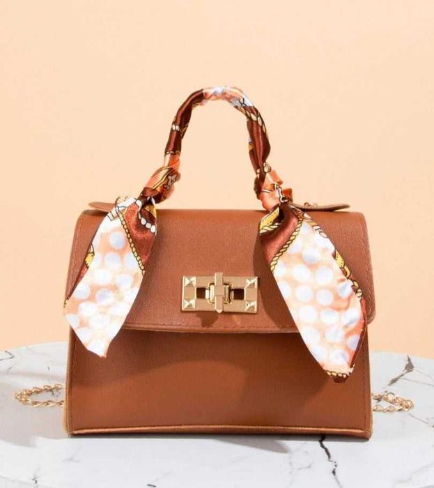 Bolsas Pequenas Shein