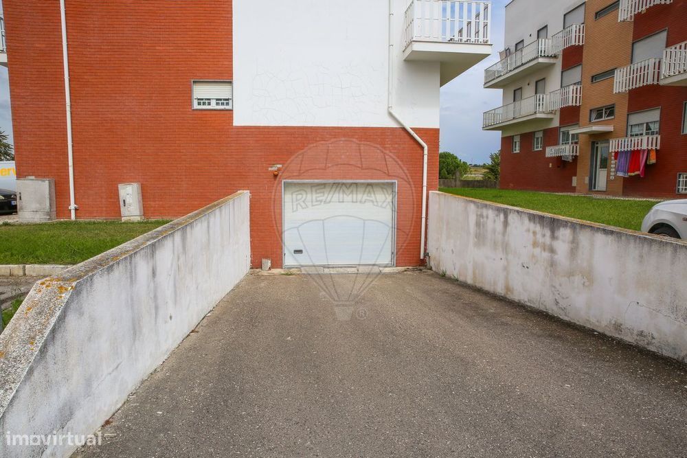 Apartamento T3 para venda