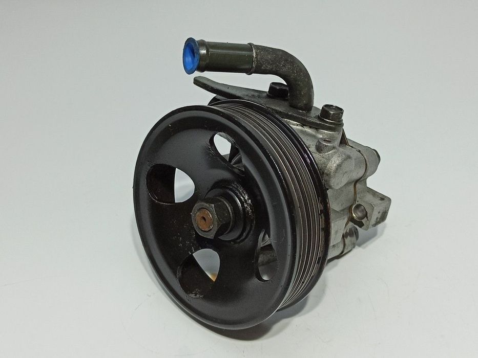 BOMBA DIREÇÃO HYUNDAI ELANTRA (XD) 2.0 CRDI GLS FULL (4-PTAS.)