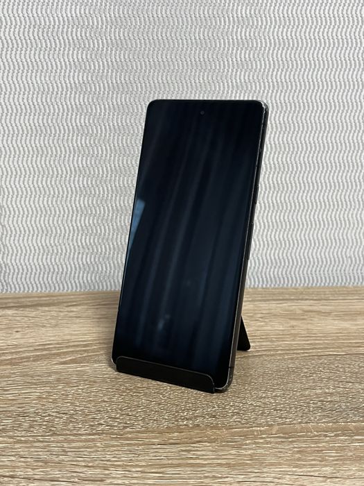 Google Pixel 7 8/128