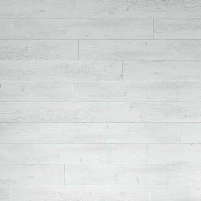 Panele winylowe SPC Revda Intenso Artens aw