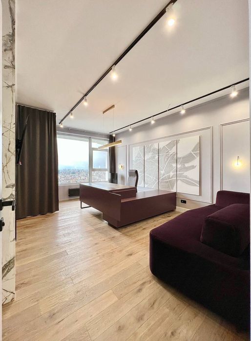 Комерційна нерухомість за адресою вул. Прирічна (площа 269 м²) - Atlanta.ua - фото 10