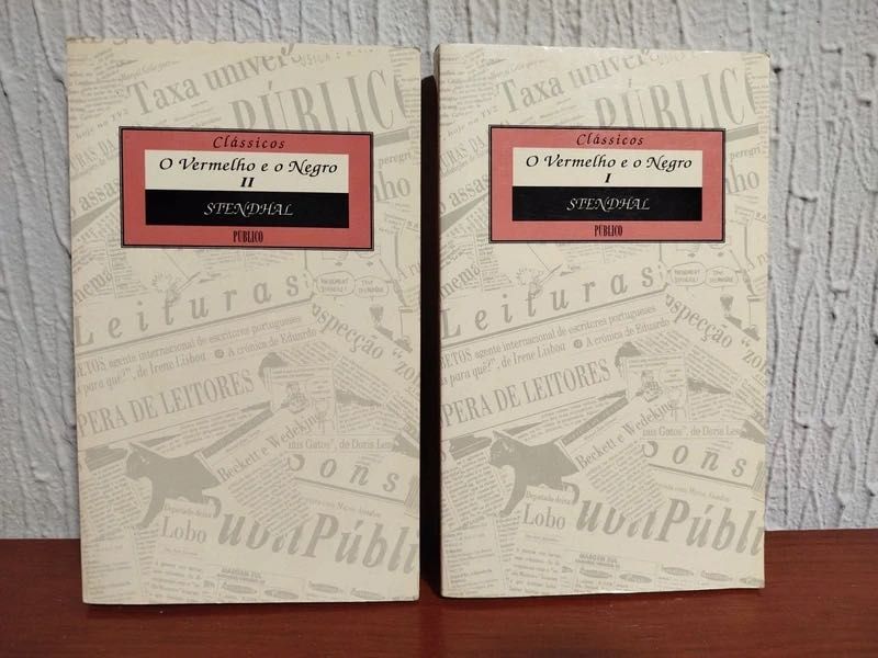 Selling Books in Good Condition