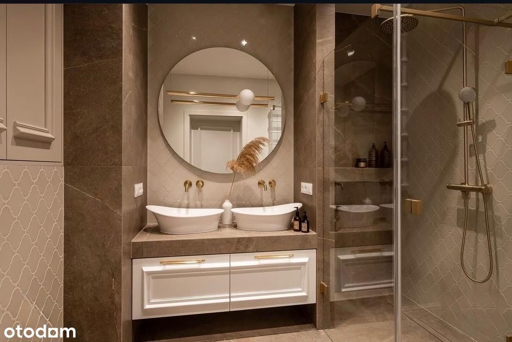 NOWY apartament PREMIUM, 11.piętro panoramiczne widoki Rzeszów