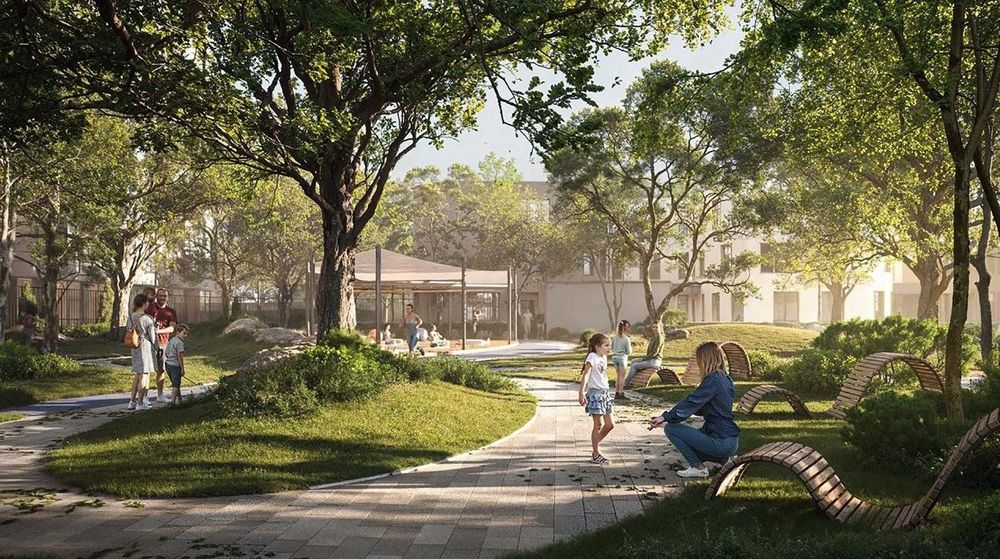 2-кімнатна квартира за адресою вул. Клеманська (площа 64,4 м²) - Atlanta.ua - фото 7