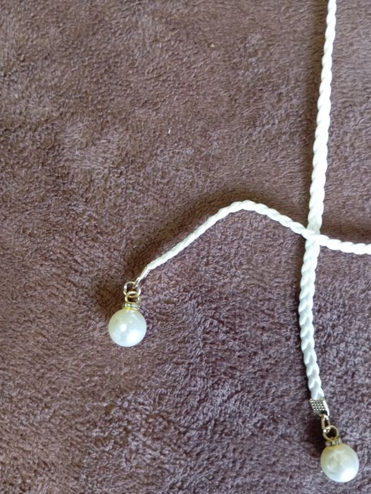 Нова святкова в*язана кофтинка оверсайз.