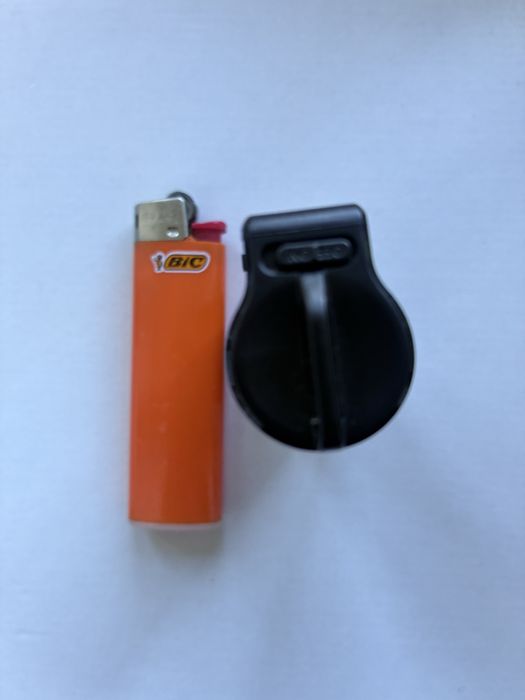 Диктофон savetek 1000 pro 32GB гб