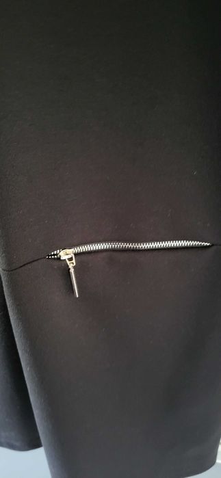 Sukienka damska Mohito