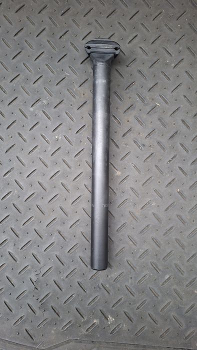 Подсидельный штырь дроппер Dropper Rockshox Reverb KS XFusion