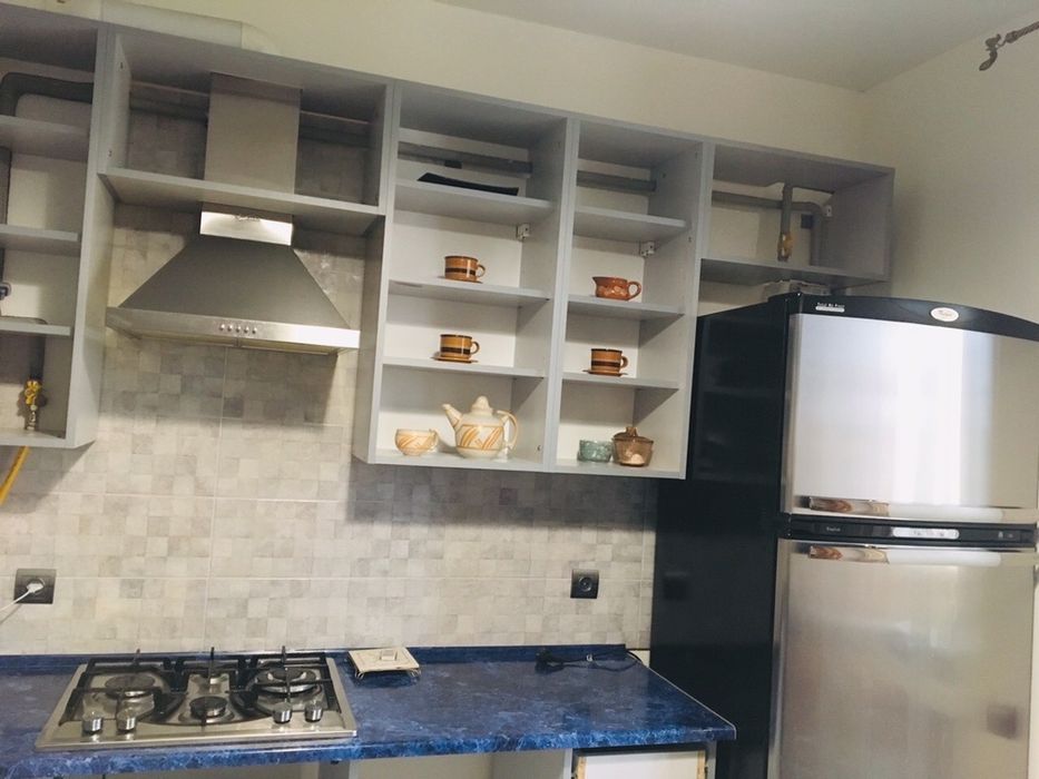 Оренда кімнати