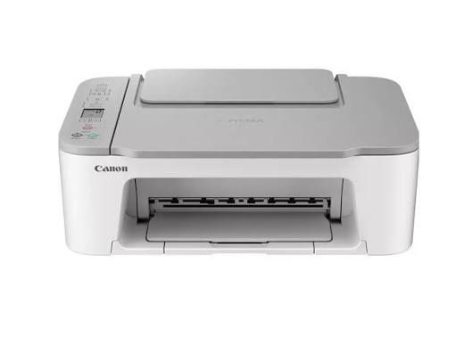 Canon PIXMA ts3451