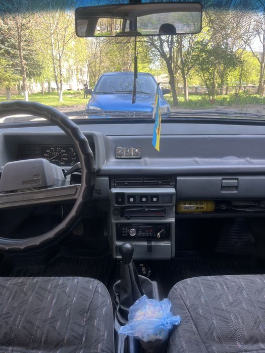 Продам Ваз 21099