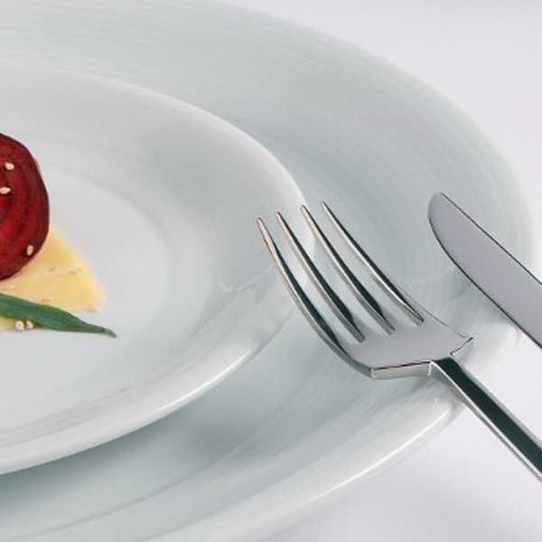 IN, Serviço de Jantar e Peças avulso da Spal (NOVO) - Desde: