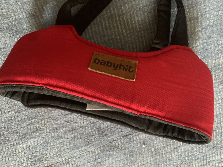 Ходунки дитячі,вожді, поводок.