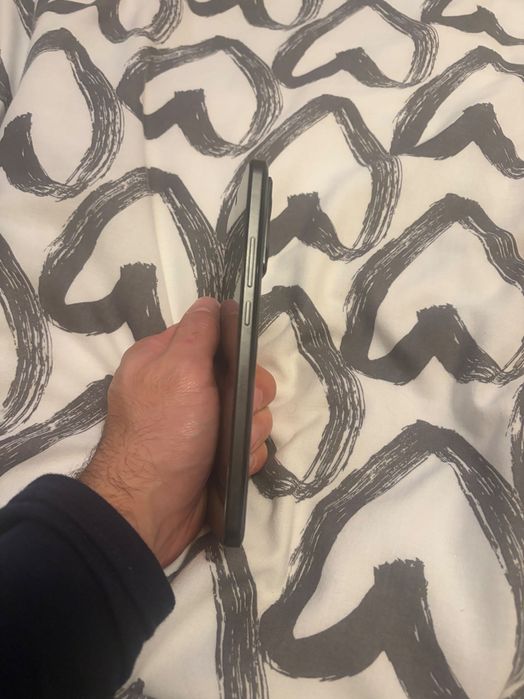 Xiaomi 13T Pro 1TB