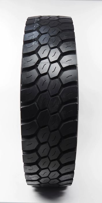 Opony ciężarowe Fortune 13 R22.5 FDM 215 156/150K NAPĘD ON/OFF