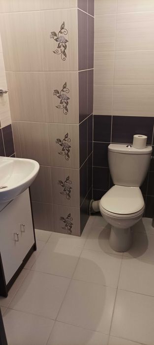 Mieszkanie – Siedlce, Osiedle Wyszyńskiego - Więcej