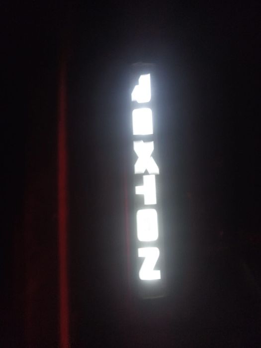 Продаж ML Rexton