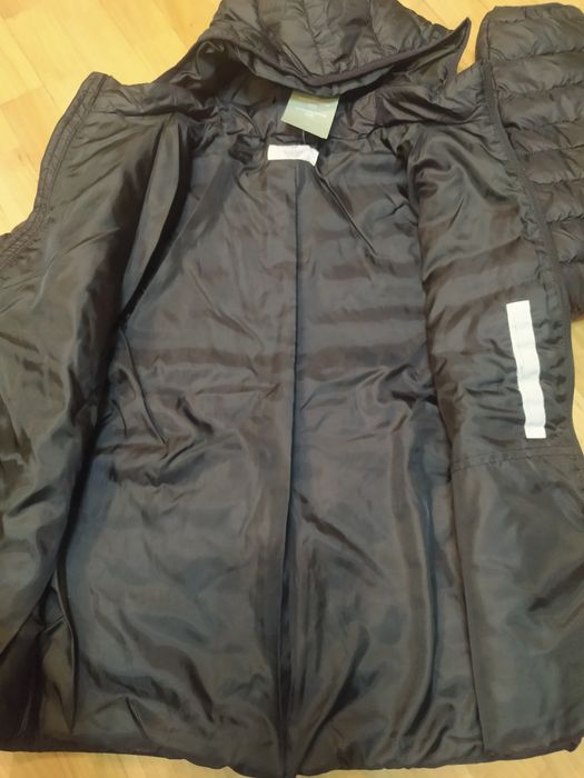 Куртка для хлопчика підлітка H&M