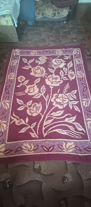 Ковдри махрові,теплі