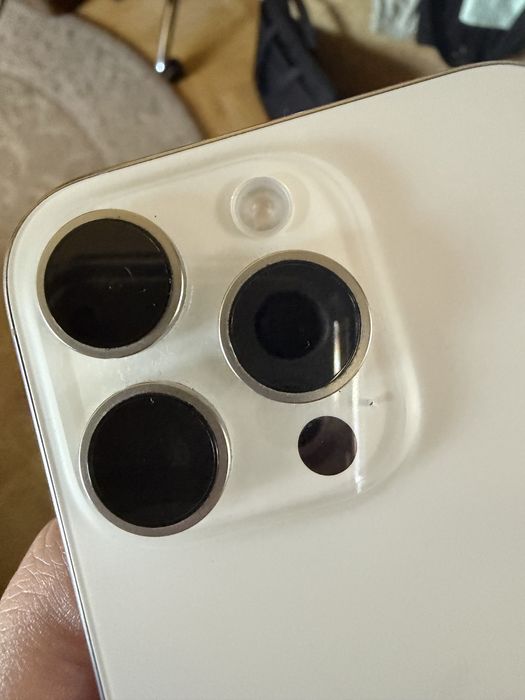 Iphone16 pro 256