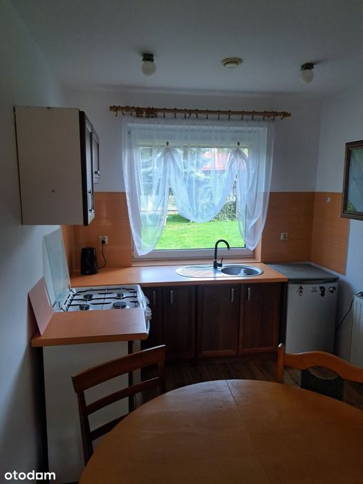 Mieszkanie – Łódź - Widok 2