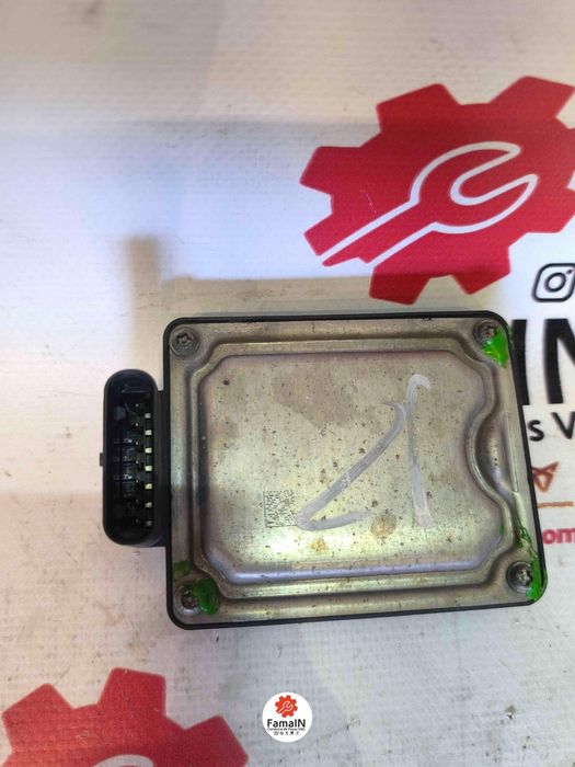 Sensor de Radar SEAT ARONA