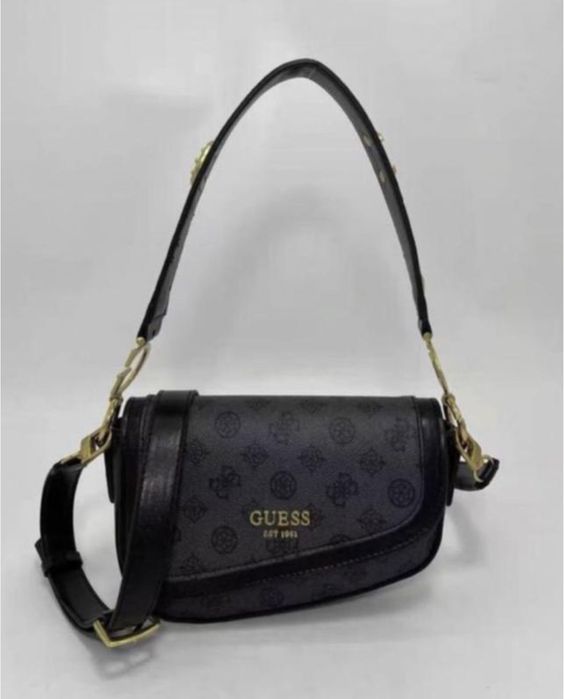 Сумка guess g dream Розпродаж !