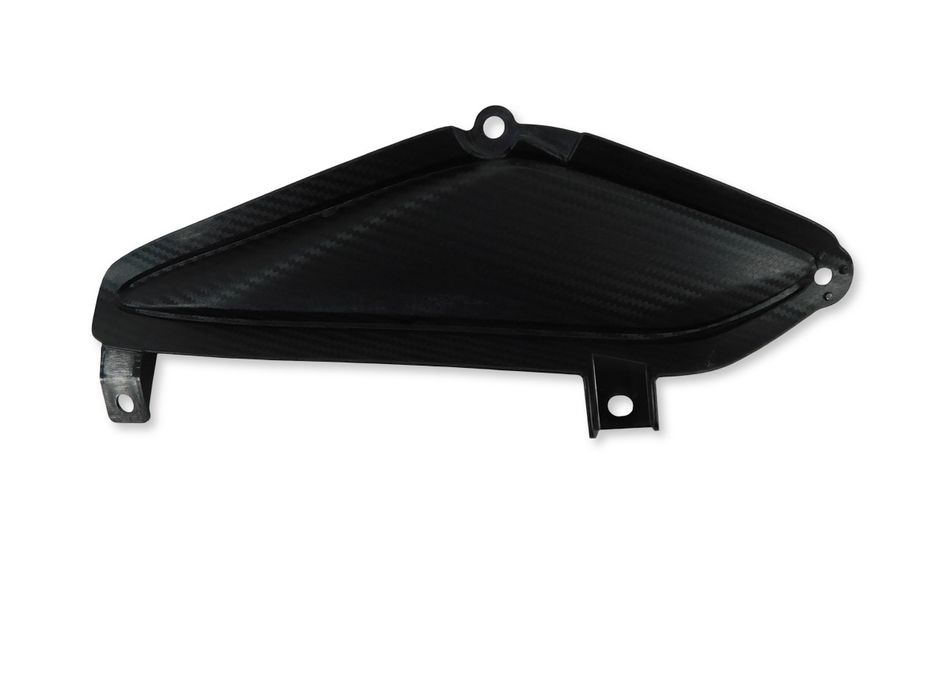 PLASTIK WYPEŁNIENIE OWIEWKA HONDA CBR 650 R 21-23 U-11 64271-MKN-D100