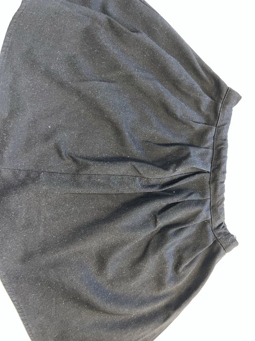 Spódniczka dla dziewczynki