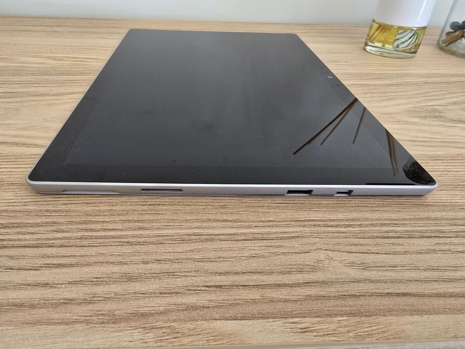 Microsoft Surface Pro 6 128GB64862030074242124