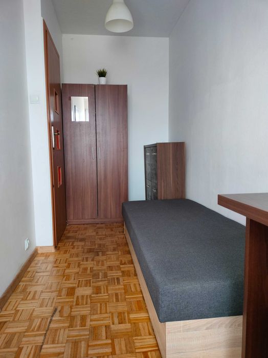 Mieszkanie – Warszawa, Nowy Wawrzyszew, Bielany - Więcej