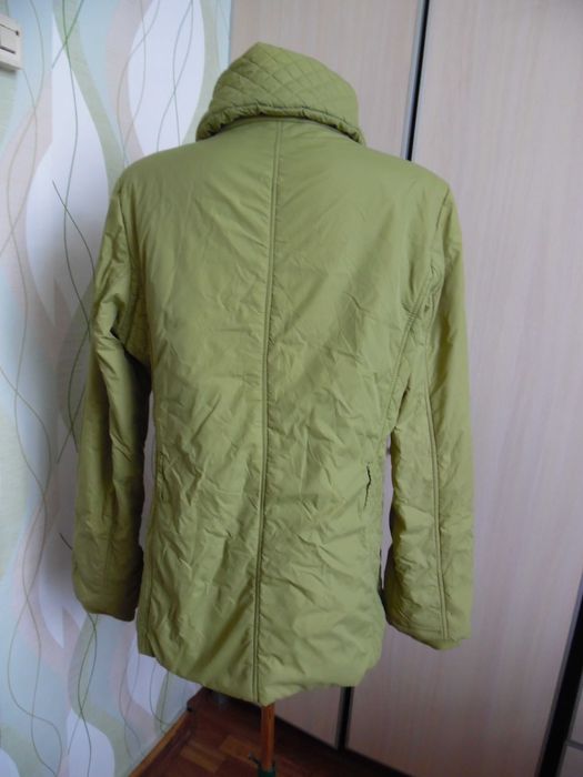 kurtka wiosna/jesien xl (3601)