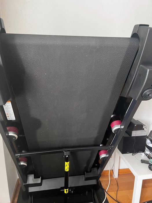 Pro-Form 7.0 Treadmill64751958073218125