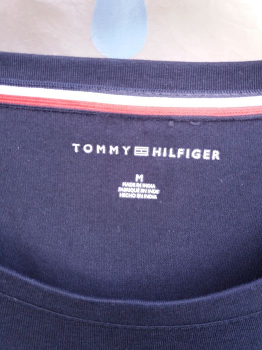 Sukienka   Tommy Hilfiger    Roz. M