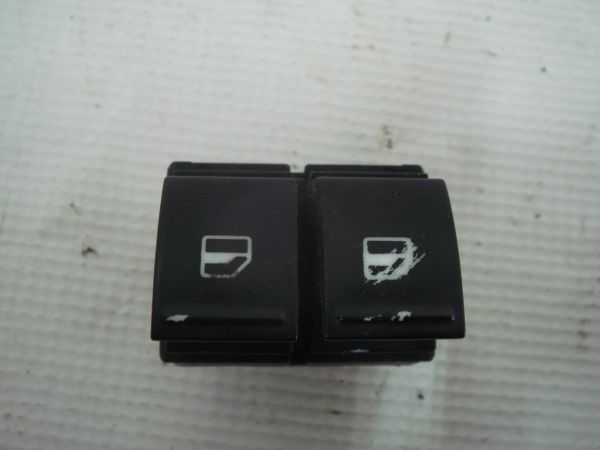 Interruptor Elevador Vidros Fr Dto Seat Leon (1P1)
