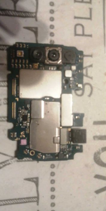 Płyta główna do Samsung Galaxy A7 A750
