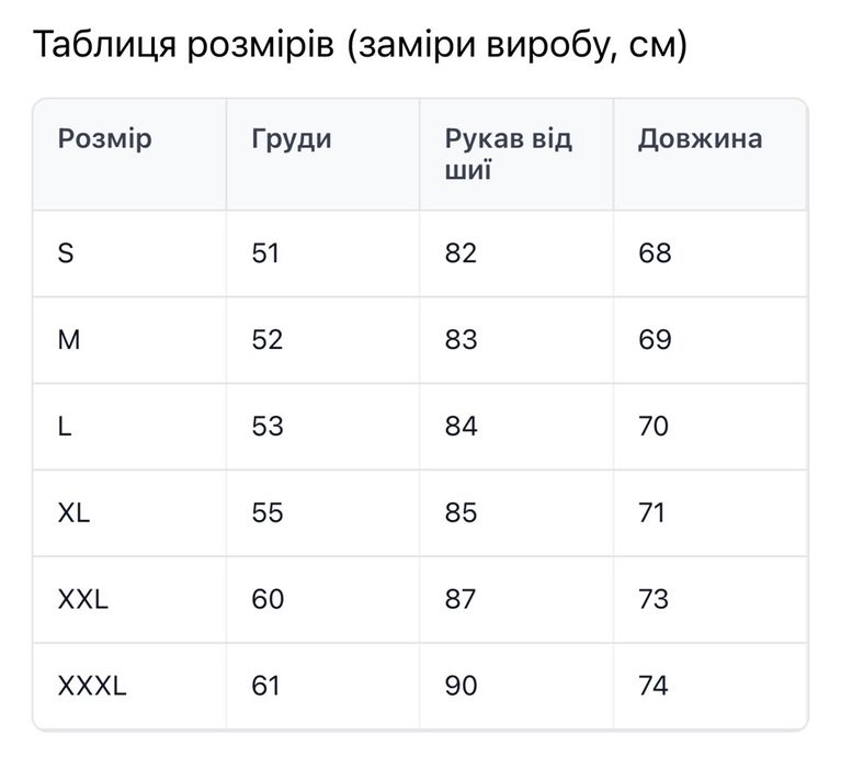Стильна вітровка на весну чоловіча тактична койот, чорна, ветровка