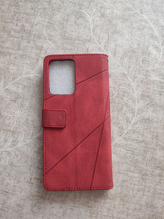 Чохол Xiaomi Redmi Nот 12 pro 5G