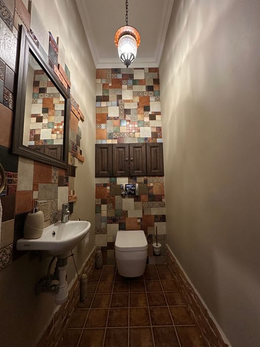 Оренда будинку в Броваарах