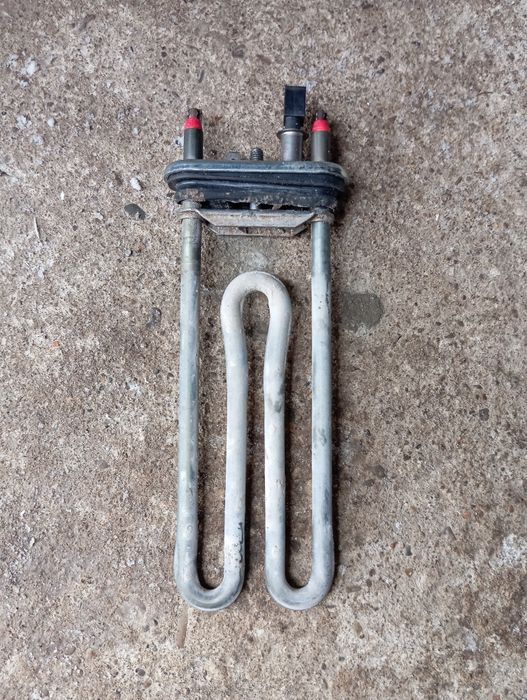 Тен до пральної машинки з датчиком.