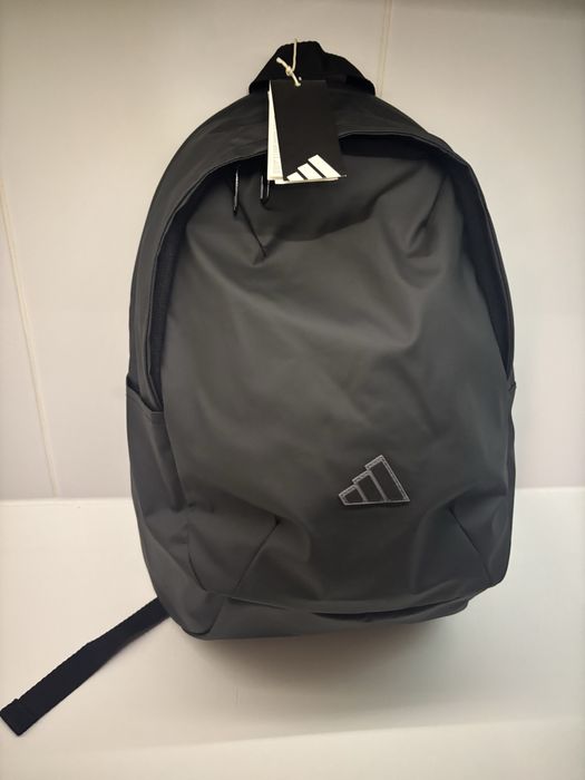 Plecak adidas power monogram pro 42’ pro