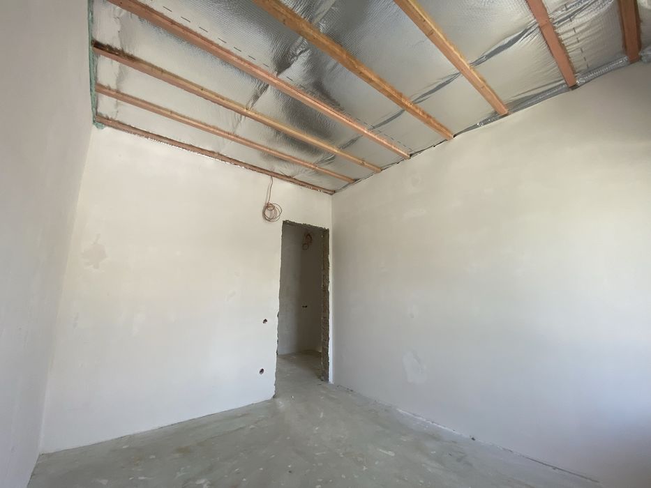 Дуплекс продаж