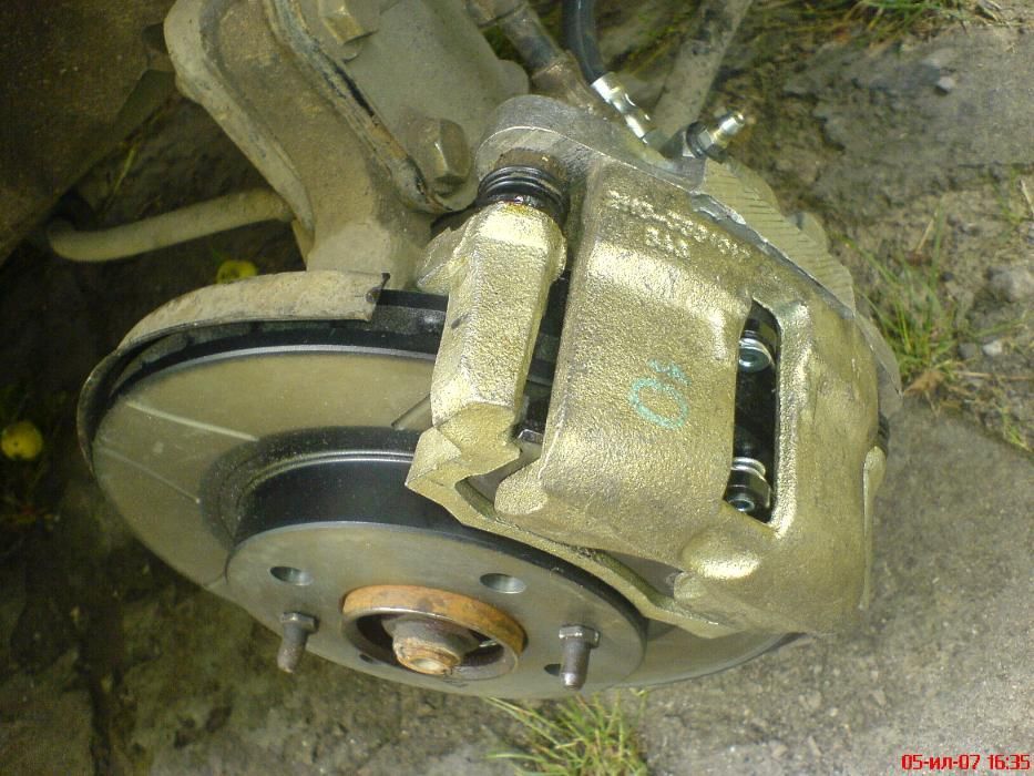 автомобіль  21099 чемпіон автозвуку